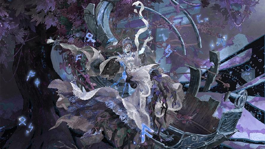 奇迹30公益课_公益奇迹手游_奇迹公益服