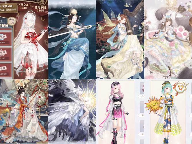 奇迹公益服_公益奇迹手游_奇迹30公益课