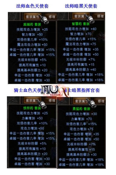 奇迹私服网_奇迹私发网新开奇迹发布_奇迹官方网站