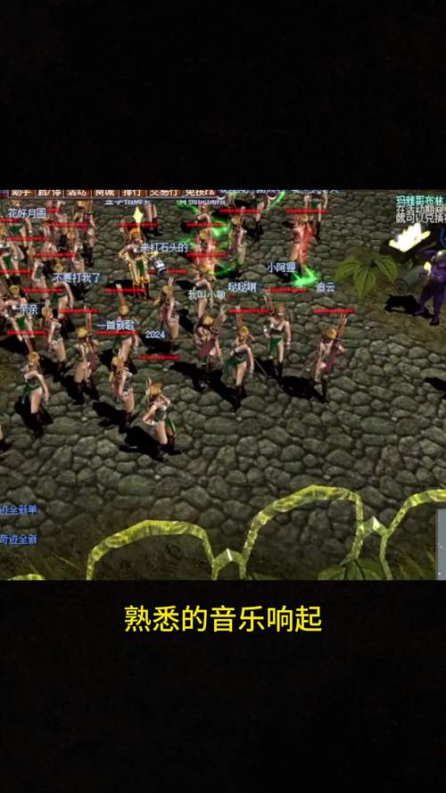 奇迹sf游戏推荐_奇迹sf手机版下载_奇迹sf