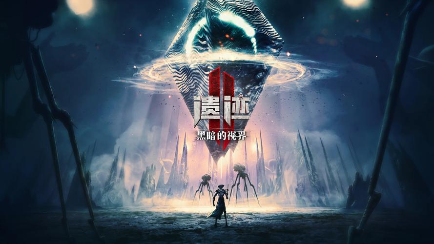 奇迹sf_奇迹sf魔剑士怎么加点_奇迹sf游戏推荐