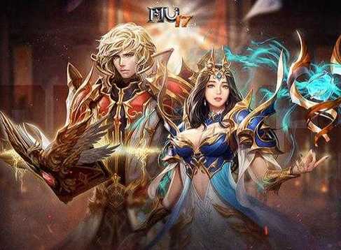奇迹私服发布网：为玩家提供私服资讯，丰富游戏体验但存问题
