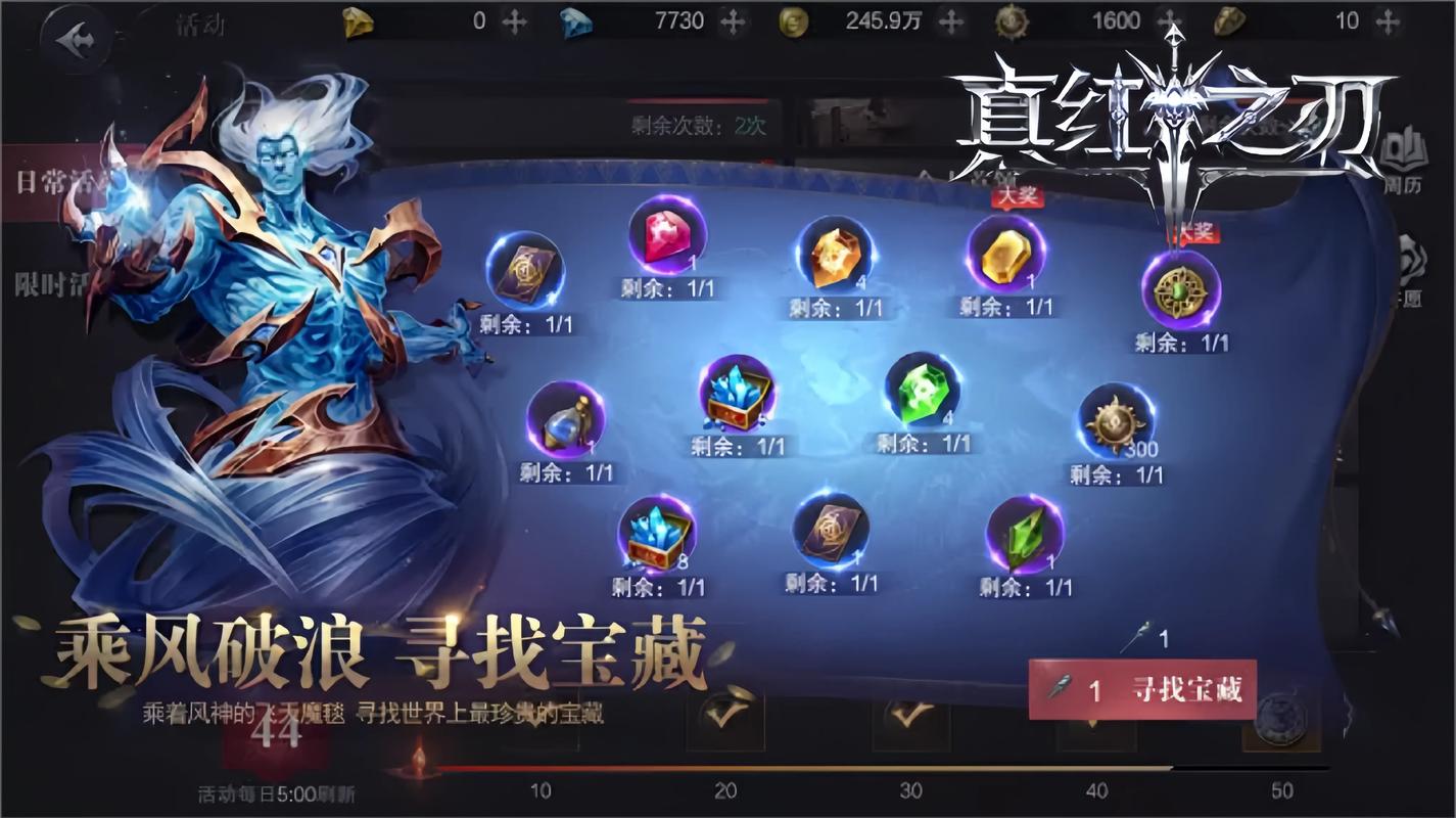 最新奇迹发布网新开服_奇迹手游私sf平台_奇迹私服