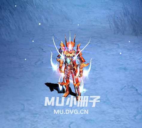 奇迹mu私服_奇迹mu私服_奇迹mu私服
