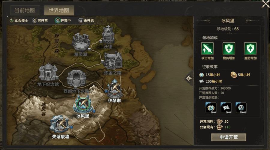 奇迹sf圣导师32000加点_奇迹sf_奇迹sf无法输入中文