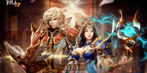 奇迹世界sf_奇迹sf网_奇迹网是啥