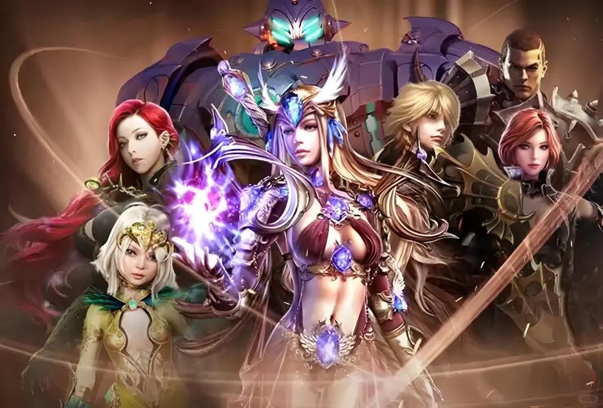 sf奇迹网_奇迹sf网_最新mu奇迹sf