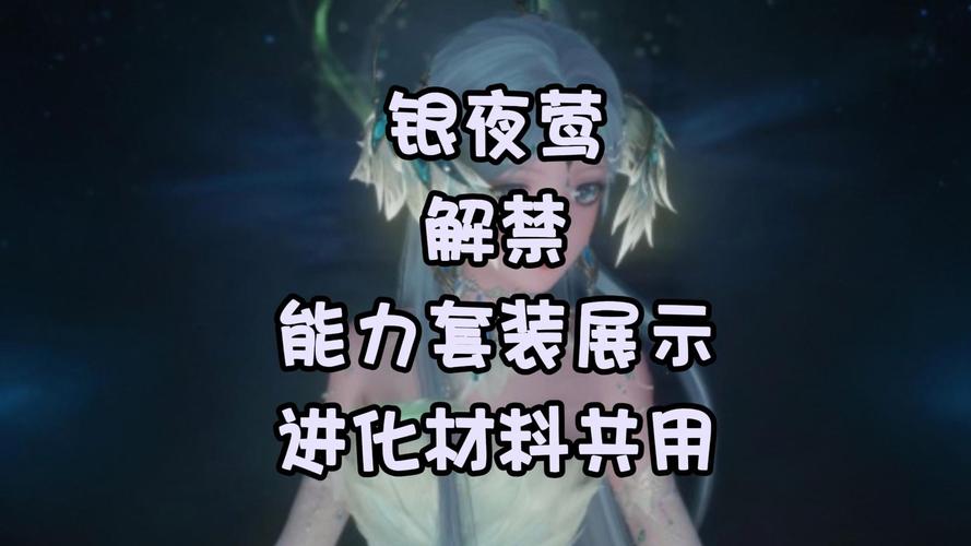 奇迹公益服玩法多样升级加速，虽有缺陷仍受众多玩家喜爱