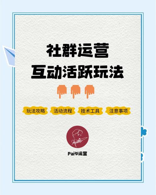 公益奇迹手游_奇迹公益服_奇迹30公益课
