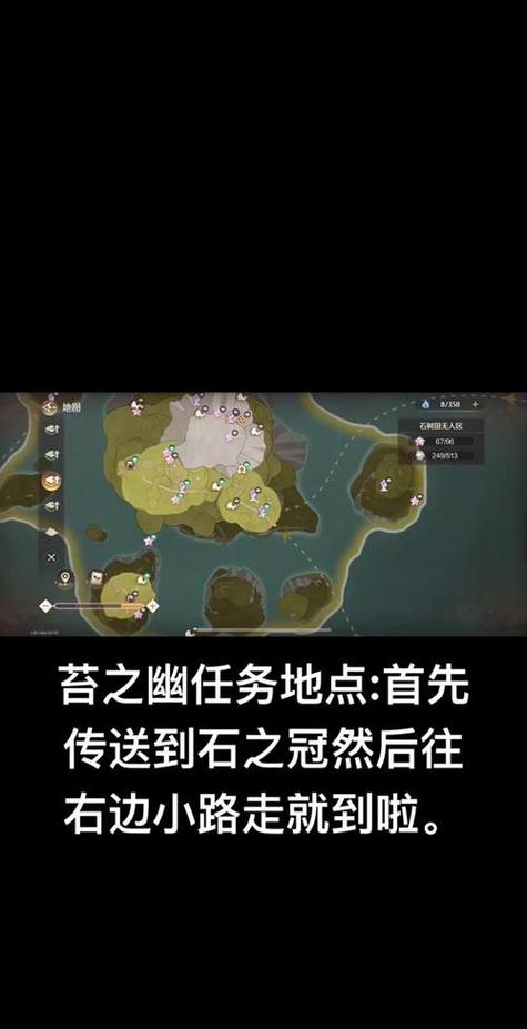 奇迹公益服吧_奇迹公益服_mu奇迹手游公益服