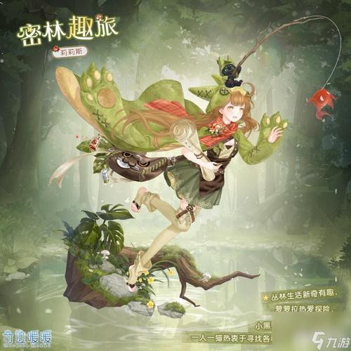 探秘奇迹私服：独特玩法、多样职业带来的游戏魅力
