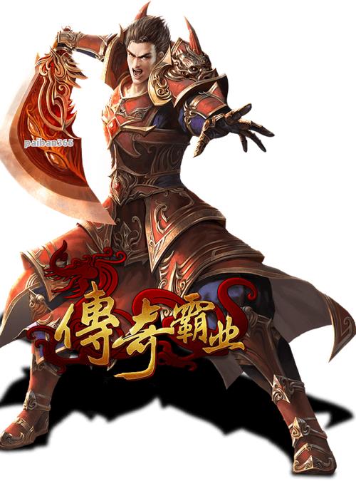 最新奇迹sf网_奇迹sf发布网网址2021_奇迹sf发布网新开服