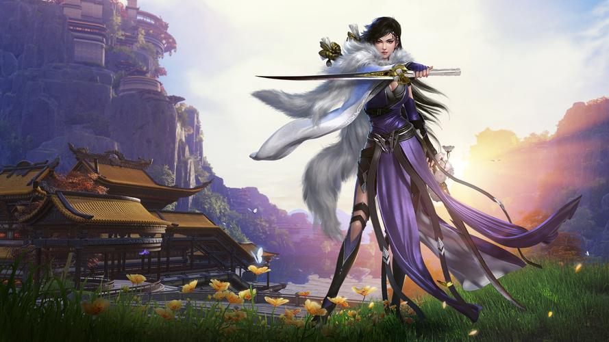最新奇迹sf网_奇迹sf发布网网址2021_奇迹sf发布网新开服