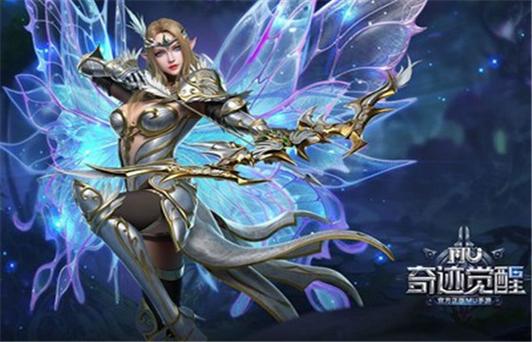 最新奇迹sf网_奇迹sf发布网网址2021_奇迹sf发布网新开服